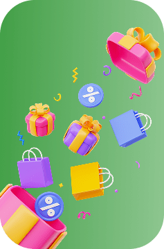 gift