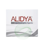Alidya-340mg-5-vials