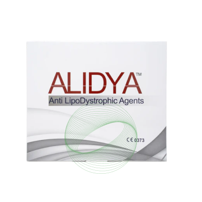 Alidya-340mg-5-vials