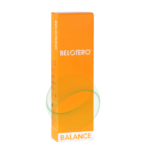 Belotero-Balance-1ml
