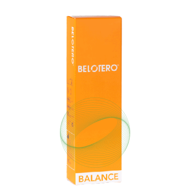 Belotero-Balance-1ml