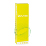 Belotero-Hydro-1ml