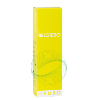Belotero-Hydro-1ml