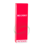 Belotero-Intense-1ml