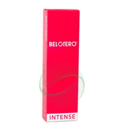 Belotero-Intense-1ml