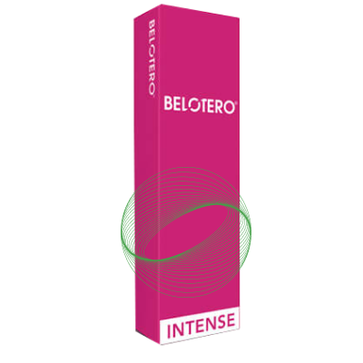 Belotero Intense 1ml