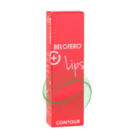 Belotero-Lips-Contour-with-Lidocaine-0.6ml