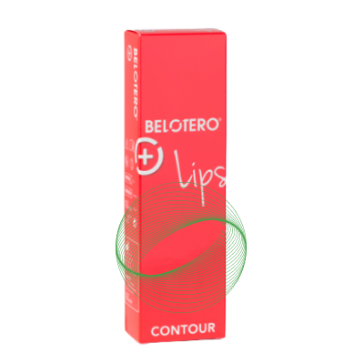 Belotero-Lips-Contour-with-Lidocaine-0.6ml