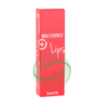 Belotero-Lips-Shape-with-Lidocaine-0.6ml
