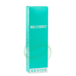 Belotero-Revive-1ml