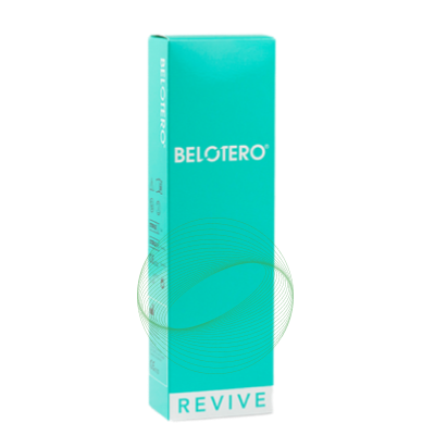 Belotero-Revive-1ml