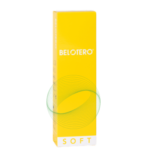 Belotero-Soft-1x1ml