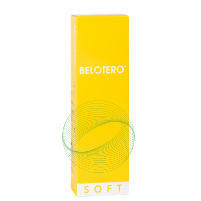 Belotero-Soft-1x1ml