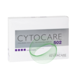 Cytocare_502