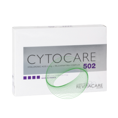 Cytocare_502