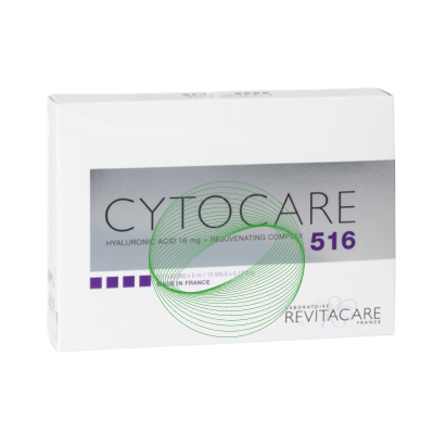 Cytocare 516 (10x5ml)