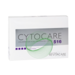 Cytocare 516