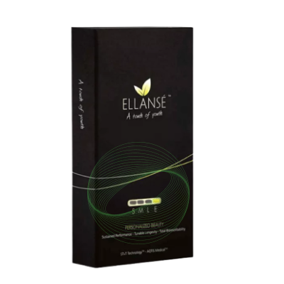 Ellanse-E