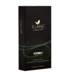 Ellanse-L