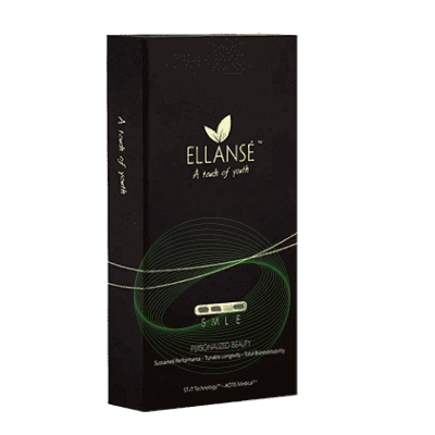 Ellanse-L