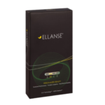 Ellanse-M