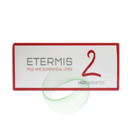 Etermis-2