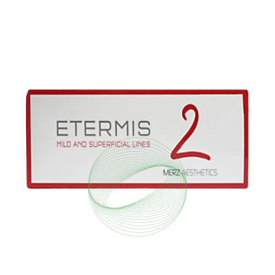 Etermis-2