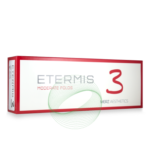 Etermis-3