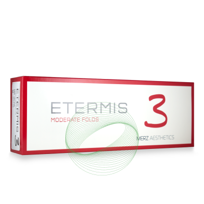 Etermis-3