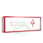 Etermis-4