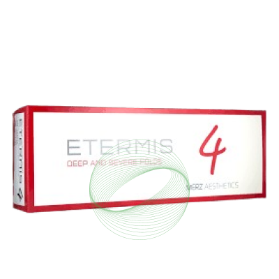 Etermis-4