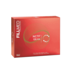 Fillmed (Filorga) NCTF 135 HA 10 vials