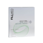 Fillmed-Filorga-Bright-Peel-Normal-Skin-100ml