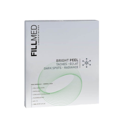 Fillmed-Filorga-Bright-Peel-Normal-Skin-100ml