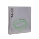 Fillmed Light Peel - Sensitive Skin (1x100ml)