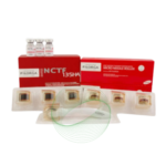 Fillmed-Filorga-NCTF-135-HA-Meso-Kit-Needling