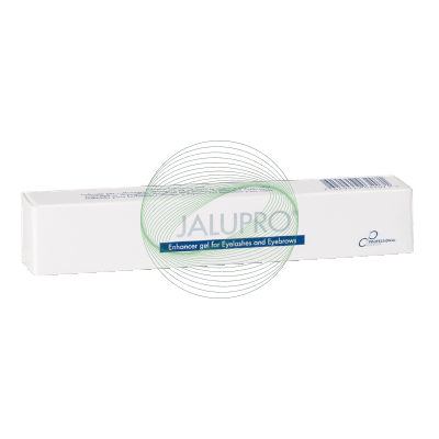 Jalupro Enhancer Gel (1x9ml) applicator tube