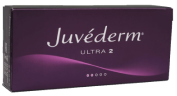 JUVEDERM ULTRA