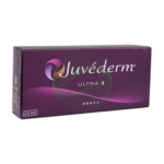 Juvederm Ultra 3 (2x1ml)