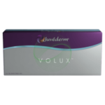 Juvederm Volux with Lidocaine (2x1ml)