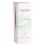 Neauvia Hydro Deluxe (2x2.5ml)