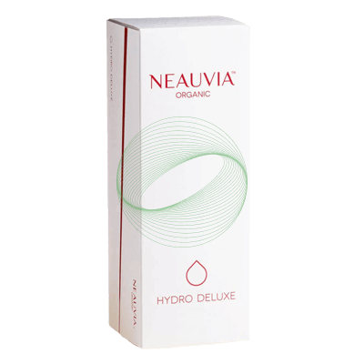 Buy Neauvia Organic Intense LV Online - Wholesale Price