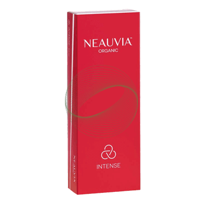 Neauvia Intense