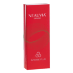 Neauvia Intense Flux