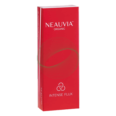 Neauvia Intense Flux