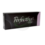 Perfectha Complement (1-0.8ml)