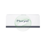 Pluryal (2x1ml)