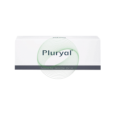 Pluryal (2x1ml)