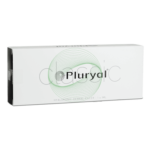 Pluryal Classic (1x1ml)