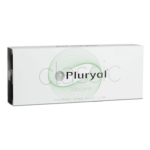 Pluryal Classic with Lidocaine (1x1ml)